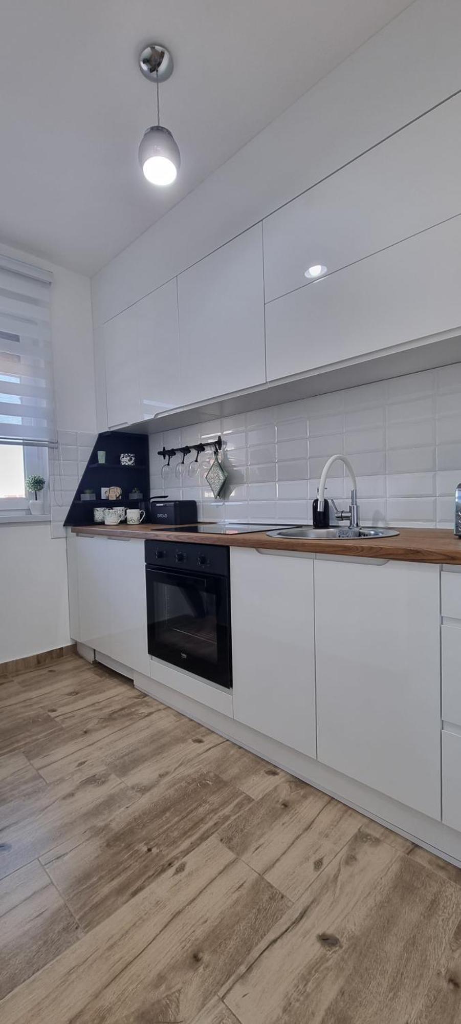 Apartman Ivkovic Sremska Mitrovica Exterior foto