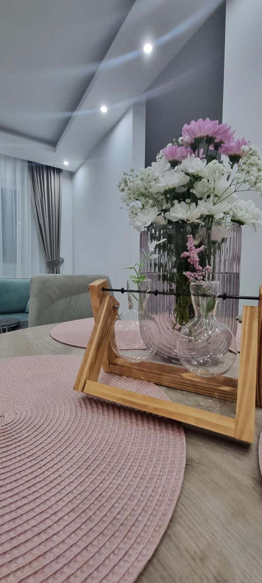 Apartman Ivkovic Sremska Mitrovica Exterior foto